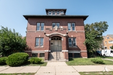 Others for sale in Chicago, IL