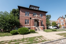 Listing Image #2 - Others for sale at 4600 S Honore Street, Chicago IL 60609