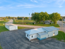 Others for sale in REEDSVILLE, WI