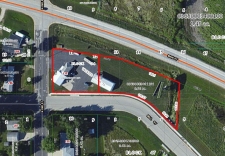 Listing Image #2 - Others for sale at 139 N 2ND Street, REEDSVILLE WI 54230