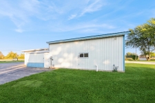 Listing Image #3 - Others for sale at 139 N 2ND Street, REEDSVILLE WI 54230