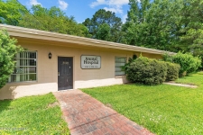 Listing Image #3 - Others for sale at 3522 James B White Highway S, Whiteville NC 28472