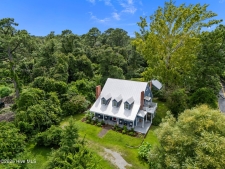 Others property for sale in Wilmington, NC