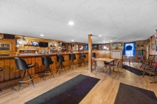 Listing Image #2 - Retail for sale at 234 North St, Caledonia NY 14423