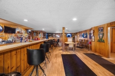 Listing Image #3 - Retail for sale at 234 North St, Caledonia NY 14423