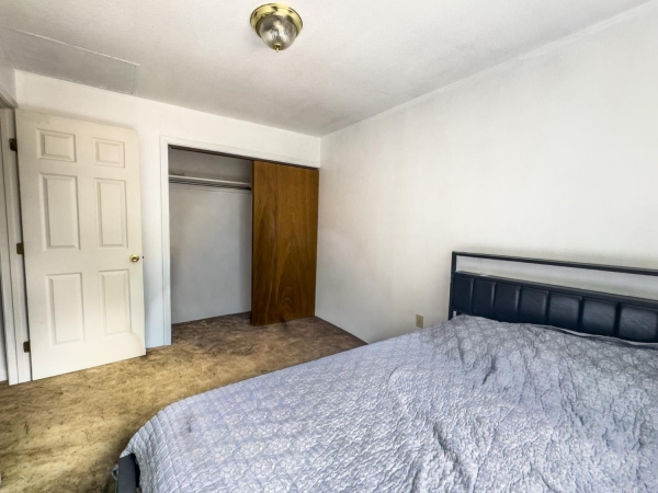Listing Image #2 - Multi-family for sale at 2148 Primrose Drive, Willits CA 95490