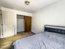 Listing Image #2 - Multi-family for sale at 2148 Primrose Drive, Willits CA 95490