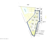 Others property for sale in Havelock, NC