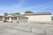 Others for sale in Columbia City, IN