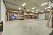 Listing Image #2 - Others for sale at 635 E Business 30, Columbia City IN 46725