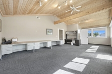 Listing Image #3 - Others for sale at 635 E Business 30, Columbia City IN 46725