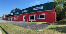 Others property for sale in Gladwin, MI