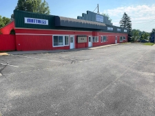 Listing Image #2 - Others for sale at 1210 W Cedar, Gladwin MI 48624