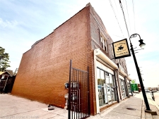 Listing Image #3 - Others for sale at 7149 W Vernor Highway, Detroit MI 48209