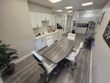 Listing Image #7 - Office for sale at 5401 N University Drive, Unit 203, Coral Springs FL 33067
