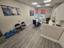 Listing Image #9 - Office for sale at 5401 N University Drive, Unit 203, Coral Springs FL 33067