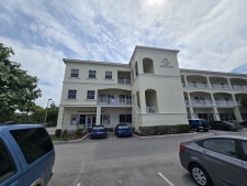 Listing Image #10 - Retail for sale at 100 N State Rd 7 Unit 100-101-102, Margate FL 33063