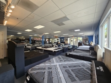 Listing Image #2 - Retail for sale at 100 N State Rd 7 Unit 100-101-102, Margate FL 33063