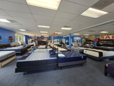 Listing Image #4 - Retail for sale at 100 N State Rd 7 Unit 100-101-102, Margate FL 33063