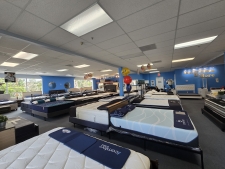 Listing Image #5 - Retail for sale at 100 N State Rd 7 Unit 100-101-102, Margate FL 33063