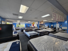 Listing Image #6 - Retail for sale at 100 N State Rd 7 Unit 100-101-102, Margate FL 33063