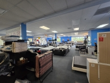 Listing Image #7 - Retail for sale at 100 N State Rd 7 Unit 100-101-102, Margate FL 33063