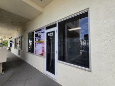 Listing Image #9 - Retail for sale at 100 N State Rd 7 Unit 100-101-102, Margate FL 33063