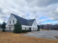 Listing Image #1 - Office for sale at 32057 Beaver Run Drive, Salisbury MD 21804