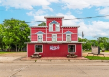 Others property for sale in Blossom, TX