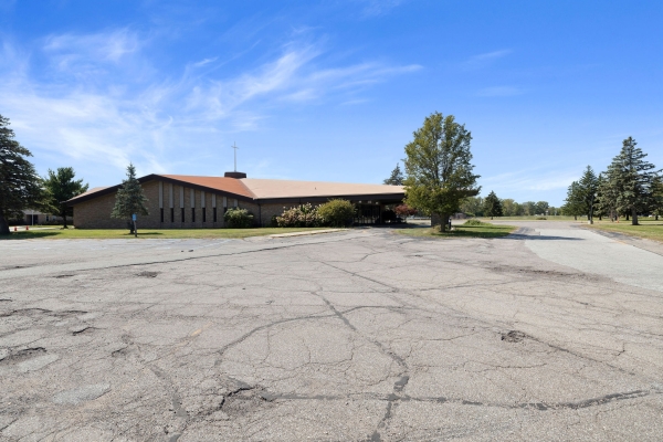 Listing Image #3 - Others for sale at 4735 W. Michigan, Saginaw MI 48638