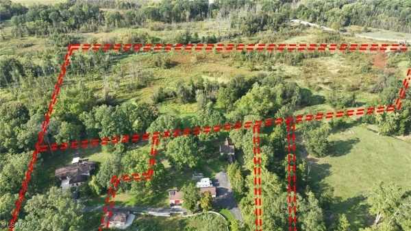 Listing Image #2 - Others for sale at 15050 Gingerich Road, Middlefield OH 44062