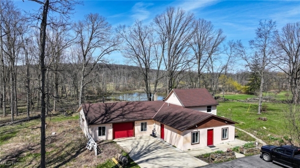 Listing Image #3 - Others for sale at 15050 Gingerich Road, Middlefield OH 44062