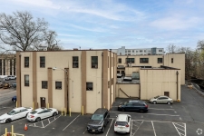 Listing Image #3 - Industrial for sale at 42-50 Farrand St, Bloomfield NJ 07003