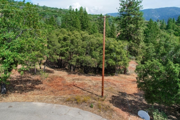 Listing Image #2 - Land for sale at 2232 Sunset Drive, Mariposa CA 95338 Listing Image #2 - Land for sale at 2232 Sunset Drive, Mariposa CA 95338