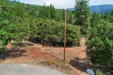Listing Image #2 - Land for sale at 2232 Sunset Drive, Mariposa CA 95338