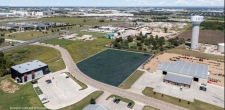 Land property for sale in Hewitt, TX