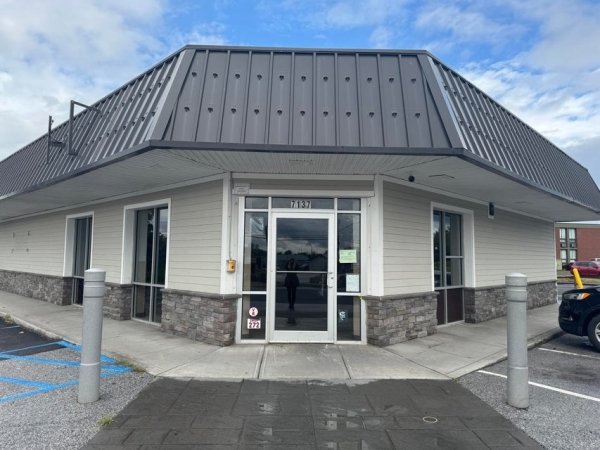 Listing Image #3 - Retail for sale at 7137 Route 9, Plattsburgh NY 12901