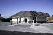Listing Image #1 - Retail for sale at 7137 Route 9, Plattsburgh NY 12901