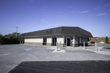 Listing Image #2 - Retail for sale at 7137 Route 9, Plattsburgh NY 12901