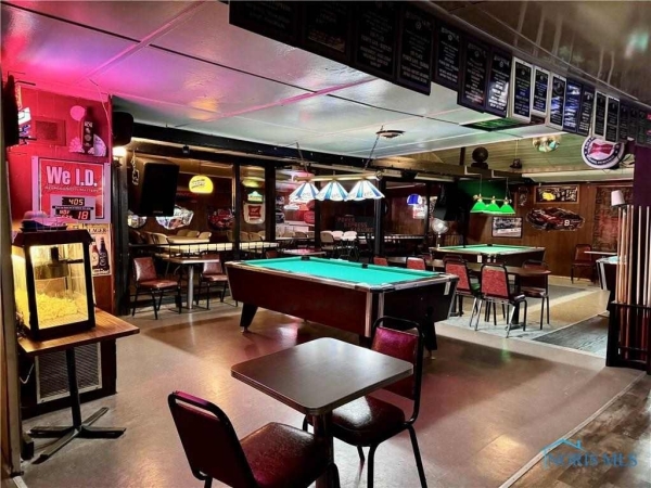 Listing Image #2 - Retail for sale at 14475 Power Dam Rd, Defiance OH 43512 Listing Image #2 - Retail for sale at 14475 Power Dam Rd, Defiance OH 43512