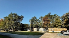 Multi-family property for sale in Edgerton, OH