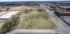 Land property for sale in Waco, TX