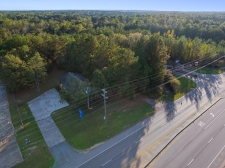 Listing Image #3 - Land for sale at 0X Highway 42, Petal MS 39465