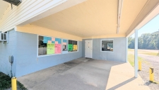 Listing Image #2 - Others for sale at 30920 Highway 17, Millry AL 36558