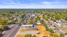 Others for sale in Citrus Heights, CA