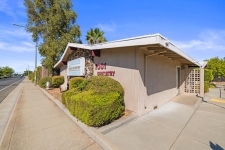 Listing Image #2 - Others for sale at 7001 Greenback Lane, Citrus Heights CA 95621