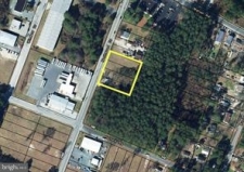 Listing Image #1 - Industrial for sale at 2111, 2113, 2115, 2117 Northwood Drive, Salisbury MD 21801
