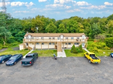 Multi-family property for sale in Wolcott, CT