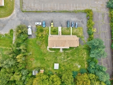 Listing Image #2 - Multi-family for sale at 1259 Wolcott Road, Wolcott CT 06716