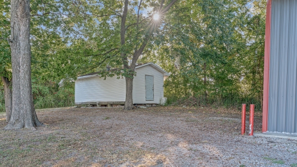 Listing Image #3 - Others for sale at 510 N Walnut Street, Steele MO 63877